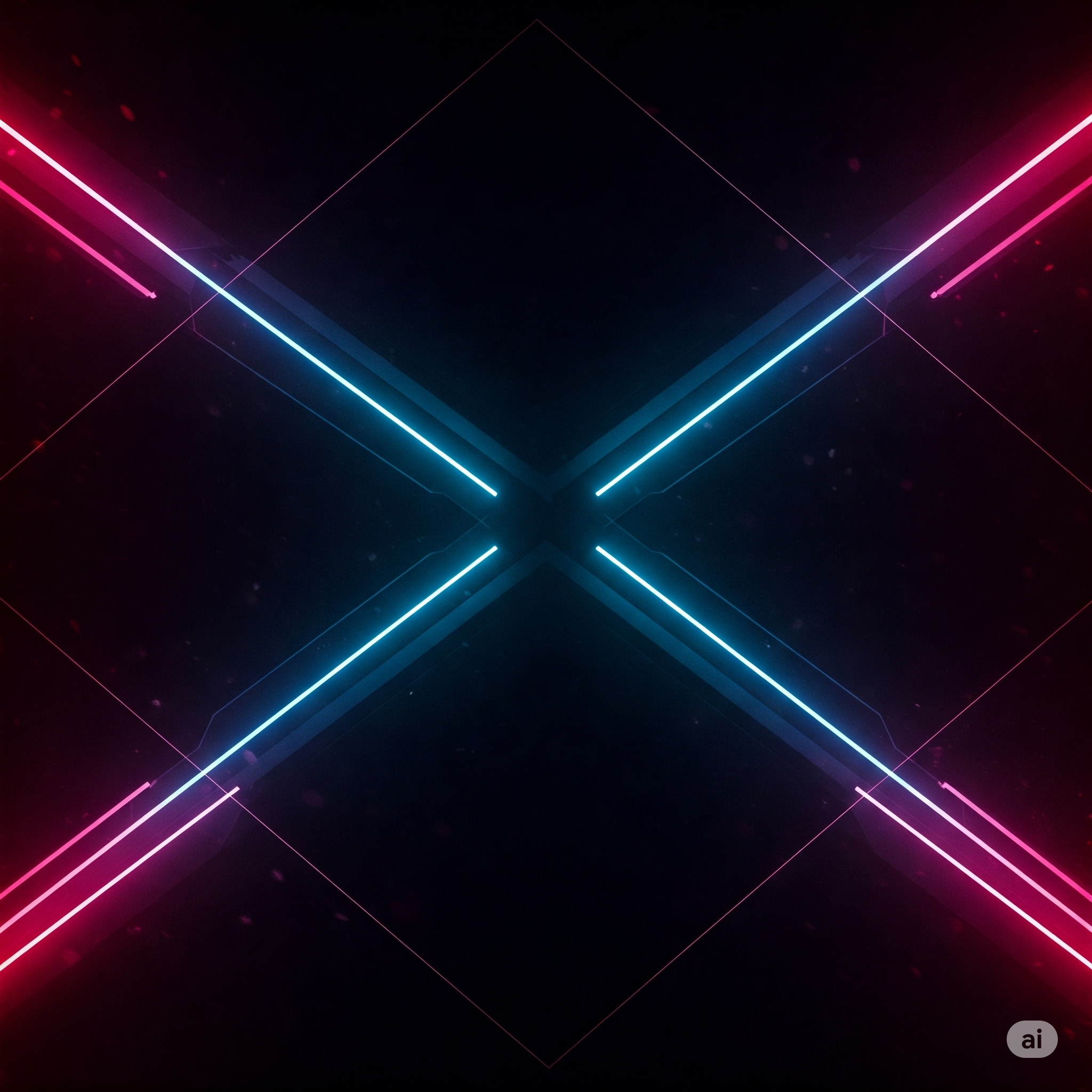 Tech Setup Illustration